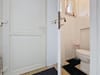 Photo 2 de 21 – Maison à LA BOUVERIE