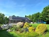 Photo 4 de 16 – Maison à Vielsalm
