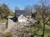 Photo 1 de 30 – Maison à OUPEYE