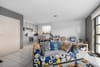 Photo 5 de 18 – Appartement à Steenokkerzeel