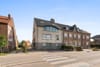 Photo 1 de 18 – Appartement à Steenokkerzeel