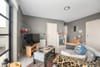 Photo 7 de 18 – Appartement à Steenokkerzeel