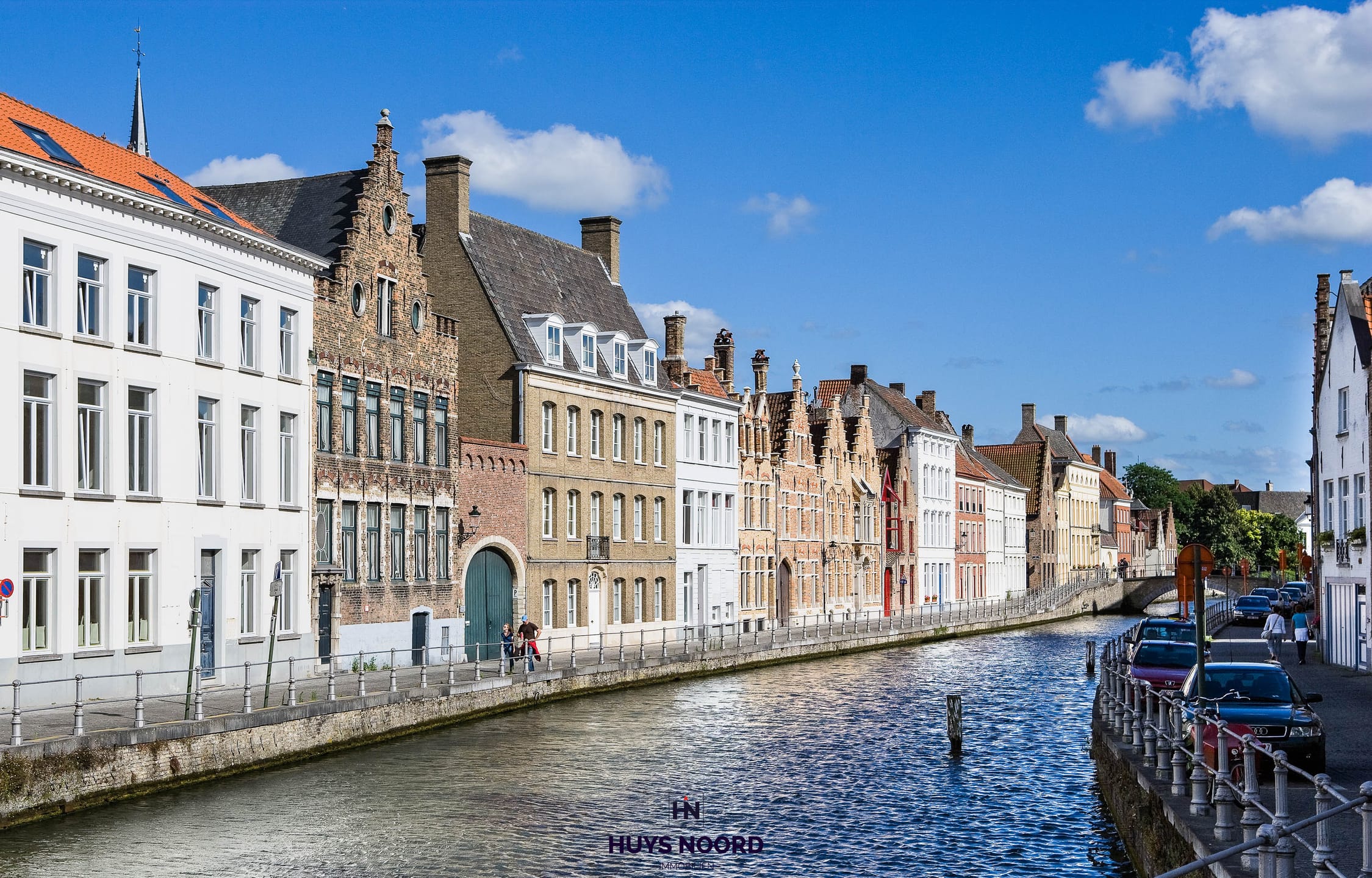 Sint-Annarei 15/06