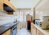 Photo 4 de 8 – Appartement à Bruxelles