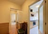 Photo 3 de 8 – Appartement à Bruxelles