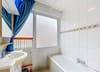 Photo 5 de 8 – Appartement à Bruxelles