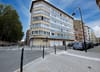 Photo 7 de 8 – Appartement à Bruxelles