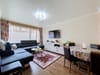Photo 1 de 8 – Appartement à Bruxelles