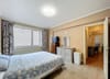 Photo 2 de 8 – Appartement à Bruxelles