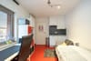 Photo 6 de 14 – Appartement à Leuven