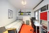 Photo 4 de 14 – Appartement à Leuven