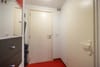 Photo 8 de 14 – Appartement à Leuven
