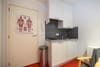 Photo 7 de 14 – Appartement à Leuven