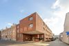 Photo 1 de 14 – Appartement à Leuven