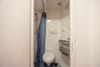 Photo 10 de 14 – Appartement à Leuven