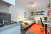 Photo 3 de 14 – Appartement à Leuven