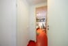 Photo 2 de 14 – Appartement à Leuven