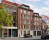 Photo 3 de 4 – Appartement à Saint-Gilles