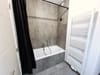 Photo 10 de 14 – Appartement à Fosses-la-Ville