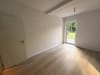 Photo 6 de 14 – Appartement à Fosses-la-Ville