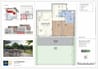 Photo 14 de 14 – Appartement à Fosses-la-Ville