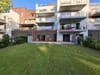 Photo 1 de 14 – Appartement à Fosses-la-Ville
