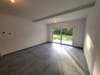 Photo 5 de 14 – Appartement à Fosses-la-Ville