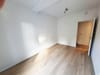Photo 7 de 14 – Appartement à Fosses-la-Ville