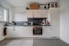 Photo 6 de 14 – Appartement à Libin