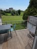 Photo 14 de 18 – Maison à Kruibeke