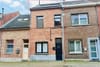 Photo 3 de 18 – Maison à Kruibeke