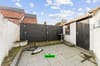 Photo 16 de 18 – Maison à Roeselare