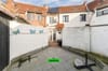 Photo 18 de 18 – Maison à Roeselare