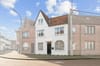 Photo 2 de 18 – Maison à Roeselare