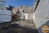 Photo 30 de 30 – Maison à Aalst
