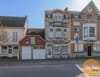 Photo 2 de 30 – Maison à Aalst