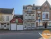 Photo 1 de 30 – Maison à Aalst