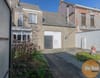 Photo 29 de 30 – Maison à Aalst