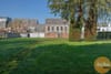 Photo 26 de 30 – Maison à Aalst
