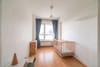 Photo 8 de 10 – Appartement à Evere