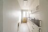 Photo 5 de 10 – Appartement à Evere