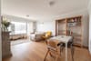 Photo 2 de 10 – Appartement à Evere
