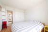 Photo 7 de 10 – Appartement à Evere