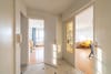 Photo 9 de 10 – Appartement à Evere