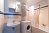 Photo 10 de 10 – Appartement à Evere