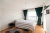 Photo 6 de 10 – Appartement à Evere