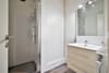 Photo 9 de 12 – Appartement à MORTSEL