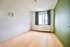Photo 8 de 12 – Appartement à MORTSEL