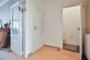 Photo 10 de 12 – Appartement à MORTSEL