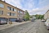 Photo 12 de 12 – Appartement à MORTSEL
